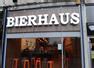 Bierhaus Reading