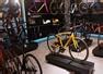 Specialized Concept Store Ltd Reading