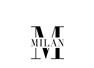 Milan Hairdressing Reading
