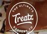 Treatz Dessert Parlour Reading