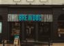 Brewdog Basingstoke Reading