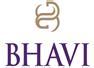 Bhavi Beauty Reading