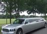 Southampton Limousines Reading