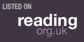 Reading